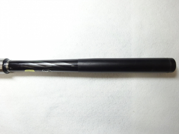 18鱗海マスターチューン06-530